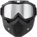 NOX URNA | Zboží Auto