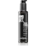 L'Oréal Tecni Art transformer Lotion 150 ml – Zboží Mobilmania