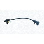 Generátor impulsů, klikový hřídel MAGNETI MARELLI 064848247010 – Hledejceny.cz