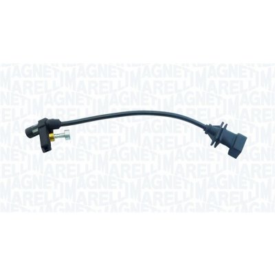 Generátor impulsů, klikový hřídel MAGNETI MARELLI 064848247010 – Hledejceny.cz