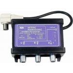 IVO RA03 – Hledejceny.cz