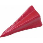 J.A.D. Tools 7118 Klín štípací čtyřramenný 2 kg – Zboží Dáma