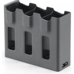 DJI Mavic 4 Pro Parallel Charging Hub CP.MA.00000839.01 – Zboží Živě