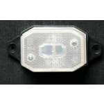 Poziční světlo bílé 12/24V C5W 10117 – Hledejceny.cz