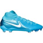 Nike PHANTOM LUNA II PRO FG fj2575-400 – Zboží Dáma