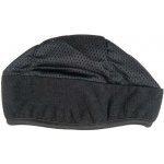Fleece pod helmu HKM – Hledejceny.cz