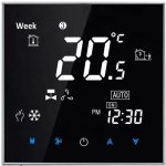 Smart MOES BHT-2000-GC – Sleviste.cz