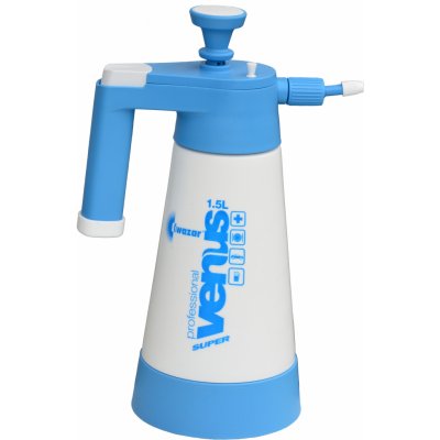 KWAZAR VENUS SUPER BLUE PRO+ 1,5L