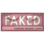 Catrice Faked umělé řasy s lepidlem Everyday Natural – Zboží Dáma