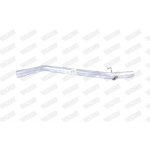 WALKER WA 09249 – Hledejceny.cz