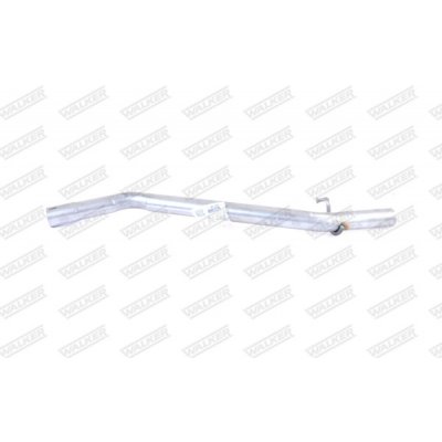 WALKER WA 09249 – Hledejceny.cz