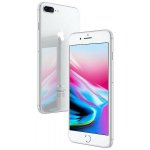 Apple iPhone 8 Plus 64GB – Zboží Mobilmania