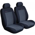 Autopotah Automega Suzuki Grand Vitara II 2005 | Zboží Auto