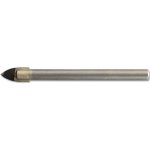 Stanley STA53247 – Hledejceny.cz