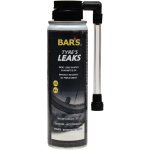 Bars Tyre´s Leaks 150ml | Zboží Auto