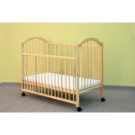 Scarlett Alek borovice přírodní stahovací bok – Sleviste.cz