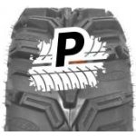 ITP Mudlite XTR 26x11 R12 126X