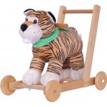 RCsale Odrážedlo Koník se šátkem – Zboží Dáma