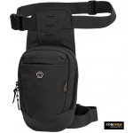 Pentagon stehenní Consul černé – Zboží Dáma