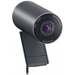 Dell Pro Webcam WB5023 – Zboží Mobilmania