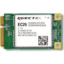 Quectel EC25-E