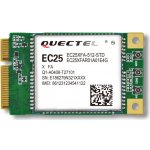 Quectel EC25-E – Zboží Živě