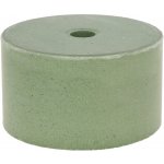 Delizia Herbal minerální liz Equisal DarmoFin 3 kg – Hledejceny.cz