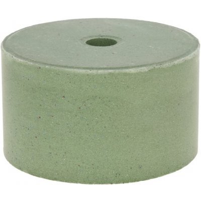 Delizia Herbal minerální liz Equisal DarmoFin 3 kg – Hledejceny.cz