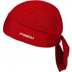 Pingu šátek vázací Cyklo-ŠC 9C – Zboží Mobilmania