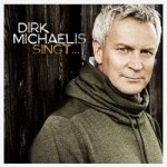 Dirk Michaelis - Dirk Michaelis Singt welthits Auf Deutsch CD