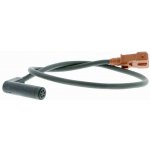 Generátor impulsů, klikový hřídel VEMO V42-72-0035 – Hledejceny.cz