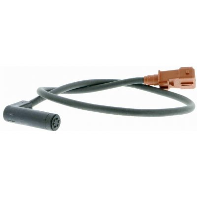 Generátor impulsů, klikový hřídel VEMO V42-72-0035 – Hledejceny.cz