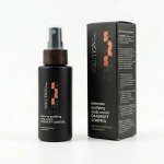 Kvitok Dandruff Control vlasové sérum 50 ml – Hledejceny.cz