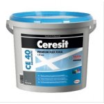 Henkel Ceresit CE 40 2 kg mint – Hledejceny.cz