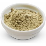 Les fruits du Paradis Mořská řasa Kelp prášek Bio 5 kg – Zboží Dáma