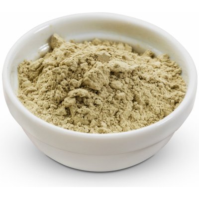 Les fruits du Paradis Mořská řasa Kelp prášek Bio 5 kg – Zboží Dáma