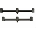 Fox Hrazdy Black Label QR Buzz Bars 3 Rod 2ks – Zboží Dáma