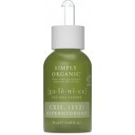 Simply Organic Re-Juva CXII Hyperhidrosis Nectar 50 ml – Hledejceny.cz