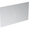 Zrcadlo Ideal Standard Mirror&Light 120x70 cm T3371BH