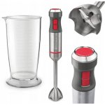 ZELMER ZHB 4650 – Zbozi.Blesk.cz