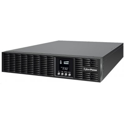 CyberPower OLS1000ERT2U – Hledejceny.cz