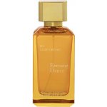 Gulf Orchid Evening Dance parfémovaná voda unisex 110 ml – Hledejceny.cz