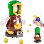 InnoVibe střelba na kachní terč z pistole s kuličkami – Hledejceny.cz