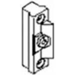 G-U 6-29211-00-0-1 Skrytý přítl.pant křídelní díl seřidit. – Zboží Mobilmania