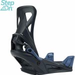 Burton Step On 21/22 – Zbozi.Blesk.cz