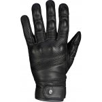 iXS BELFAST 2.0 – Zbozi.Blesk.cz