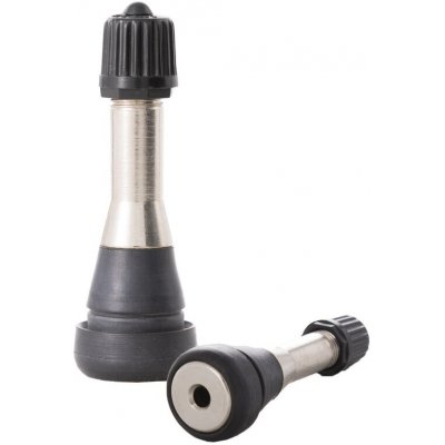 FERDUS Bezdušový ventil TR414 High Pressure, délka ventilu 48,5 mm, otvor v disku 11,5 mm - 1 kus 112_03 | Zboží Auto