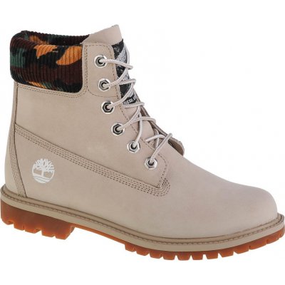 Timberland Heritage 6 W A2M83