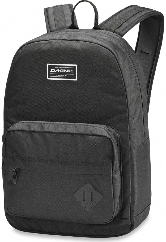 Dakine 365 Pack Black 30 l