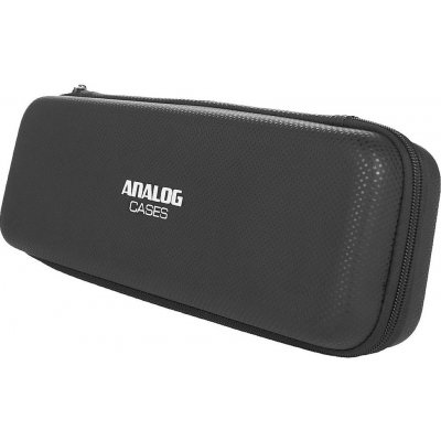 Analog Cases GLIDE Case For Zoom H6 / H5 / H4N ochranné pouzdro – Zboží Živě